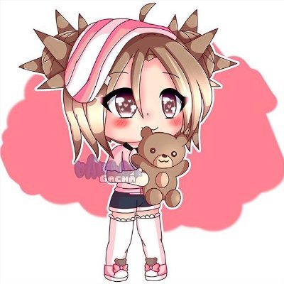 Sun Shine Sugar (@SunShineSugar8) / Twitter