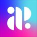 AnswerPayUK (@answerpay) Twitter profile photo AnswerPayUK (@answerpay) Twitter profile photo