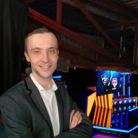 Dennis van der Meer (@randomchickenrl) 's Twitter Profile