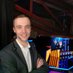 Dennis van der Meer (@randomchickenrl) Twitter profile photo Dennis van der Meer (@randomchickenrl) Twitter profile photo