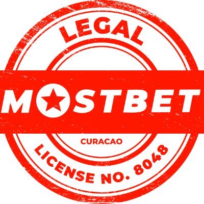 How Google Is Changing How We Approach Букмекерская контора Mostbet
