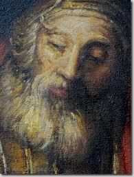 JewishProverbs's profile picture. The parables of Solomon, the son of David, King of Israel.