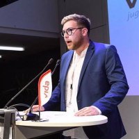 Fabian Edlinger (@edlingerfabian) 's Twitter Profile