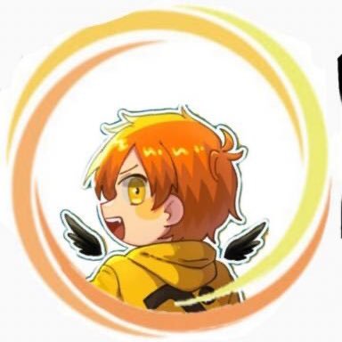 vHnKS5C0YGeWKne's profile picture. これから投稿がんばっていくんで応援よろしくお願いします 好きなアニメは約束のネバーランド、ヒロアカです 中3男子apex 楽しいプレステでフォトナしていますキーマウでやっています