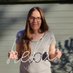 Samantha Drury Shore (@agirlcalledsam) Twitter profile photo Samantha Drury Shore (@agirlcalledsam) Twitter profile photo