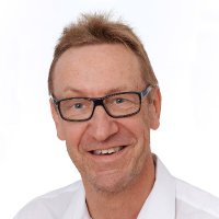 Dr. Hans-Werner Bertelsen(@BertelsenDr) 's Twitter Profileg