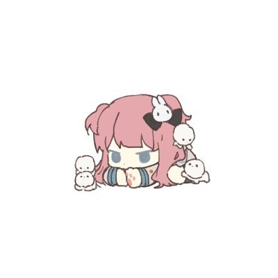 つゆ原さんのプロフィール画像