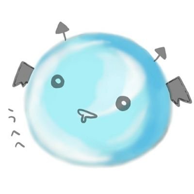 ぽよぽよさんのプロフィール画像