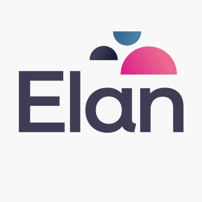 The leadership team behind Elan will be familiar names and faces to many in the conveyancing community and bring together over half a centuries knowhow.