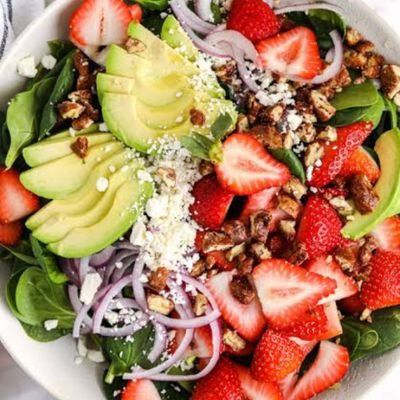 5q4jNC0C7QGrtpz's profile picture. 