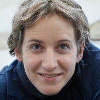 Thole Nealey (@nealeythole) 's Twitter Profile