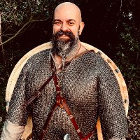 John Gwynne (@johngwynne_) 's Twitter Profile Photo John Gwynne (@johngwynne_) 's Twitter Profile Photo
