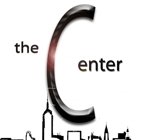 New LGBTQ drama based upon the lives of 7 New Yorkers.Watch an episode and let us know what u think. thecentershow@gmail.com & http://t.co/Zzkn928utL