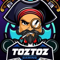 TOZTOZ PGZ (@pgztoztoz) 's Twitter Profile