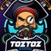 TOZTOZ PGZ (@pgztoztoz) Twitter profile photo TOZTOZ PGZ (@pgztoztoz) Twitter profile photo