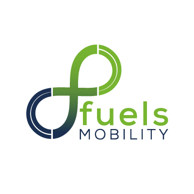 Fuels Mobility