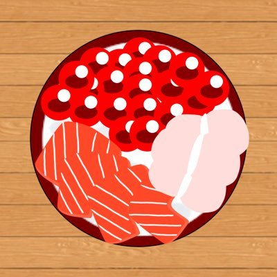 🐠飯テロパラダイス🐠さんのプロフィール画像