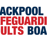 Blackpool Safeguarding Adults Board (@safeguardingbpl) 's Twitter Profile