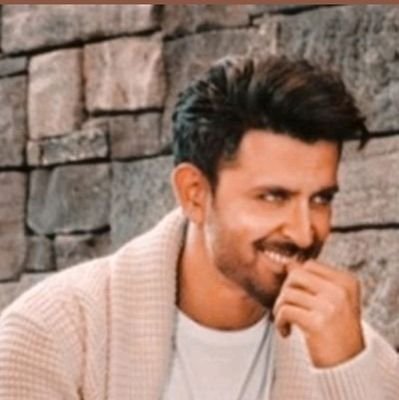 Sidnaaz56979404's profile picture. 