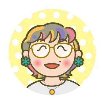 HC_miyuna's profile picture. こんばんは。
これからこちらのアカウントは、個人的なつぶやきとかをしていきたいと思います。
レジンアクセサリー販売・講師活動は、@kitohana_miyuna　で行います。
よろしければ、こちらをご登録いただければと思います。
ご迷惑おかけいたします。
よろしくお願いいたします。