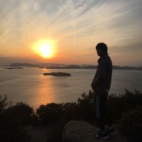 ringosukiyashi1 (@ringosukiyashi1) 's Twitter Profile