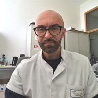 Bruno Fernandez (@drbrunofrz) 's Twitter Profile