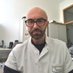 Bruno Fernandez (@drbrunofrz) Twitter profile photo Bruno Fernandez (@drbrunofrz) Twitter profile photo