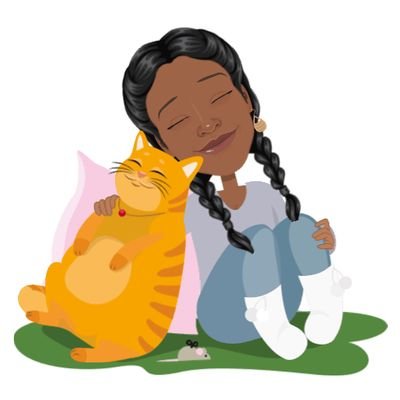 lover of God ✨❤❤,
Follower of Christ ✨☺️❤️,
Daughter of El Elyon 🙇🏾♀️❤️🙇🏾♀️