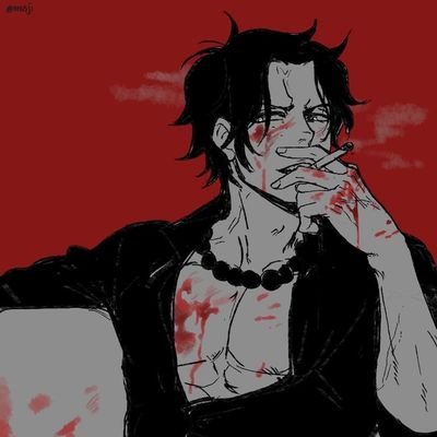 𝓑𝓲𝓰 𝓽𝓲𝓭𝓭𝔂 𝓪𝓷𝓲𝓶𝓮 𝓰𝓯さんのプロフィール画像