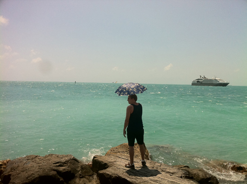 one703's profile picture. 