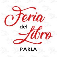 Feria del Libro en Parla (@ferialibroparla) 's Twitter Profile