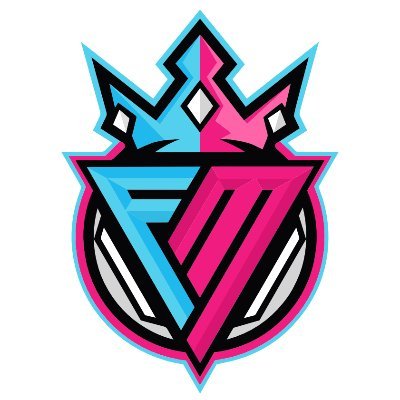 Powracająca po krótkiej przerwie, półprofesjonalna liga esportowa w grze League of Legends!