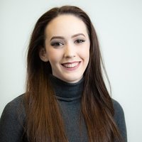 Jessica Henderson (@drjesshenderson) 's Twitter Profile Photo Jessica Henderson (@drjesshenderson) 's Twitter Profile Photo