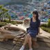 Jenny Chan (@jennychanuk) Twitter profile photo Jenny Chan (@jennychanuk) Twitter profile photo