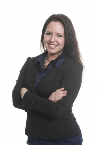 KristyLM's profile picture. BC Notary Public practicing in Victoria aka #yyj with my father James Farley. Reachable at 250-388-5905 or kristy@farleymartinnotary.com!