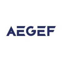 AEGEF Formación