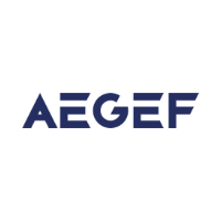 AEGEF Formación (@aegeformacion) 's Twitter Profile Photo AEGEF Formación (@aegeformacion) 's Twitter Profile Photo