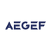 AEGEF Formación (@aegeformacion) Twitter profile photo AEGEF Formación (@aegeformacion) Twitter profile photo