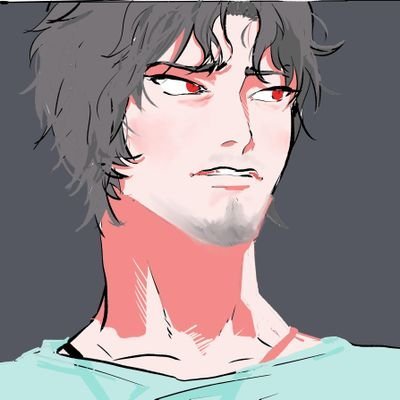 세오さんのプロフィール画像