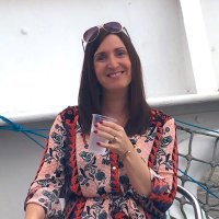 Frances Roberts (@froberts_2000) 's Twitter Profile