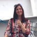 Frances Roberts (@froberts_2000) Twitter profile photo Frances Roberts (@froberts_2000) Twitter profile photo