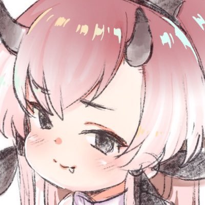はるかさんのプロフィール画像