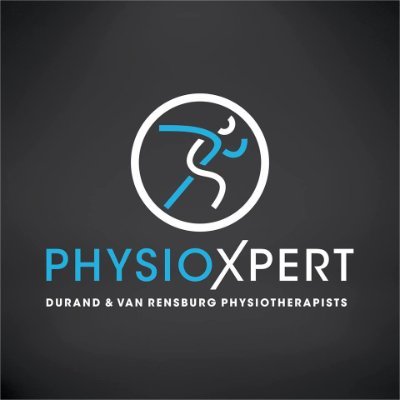 PhysioXpert