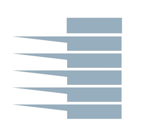 gonferrantelli's profile picture. Caroreño-Burgitano