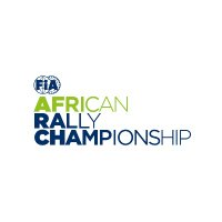 African Rally Championship(@FIAAfricanRally) 's Twitter Profileg