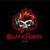 Blackpearl1984 (@blackpearl19842) Twitter profile photo Blackpearl1984 (@blackpearl19842) Twitter profile photo