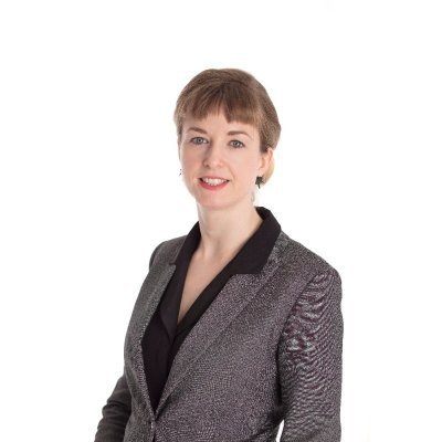 RIAI Housing Spokesperson,
Director JFOC Architects