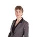 Claire McManus (@mcmanclaire) Twitter profile photo