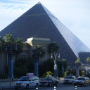 Dane Marshall - @danemarshall101 - Twitter