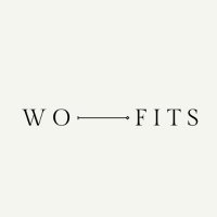 wofitsfashion(@wofitsfashion) 's Twitter Profile Photo